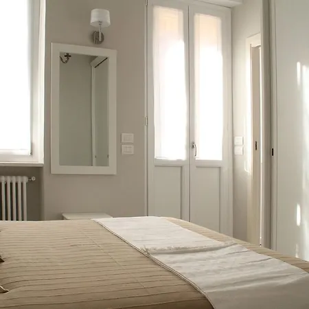 - Home Sweet Langhe - Room 51 Alba  Exterior photo