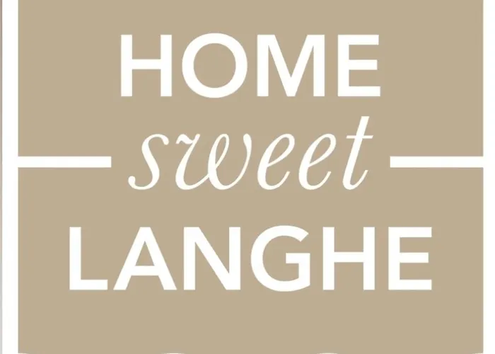 - Home Sweet Langhe - Room 51