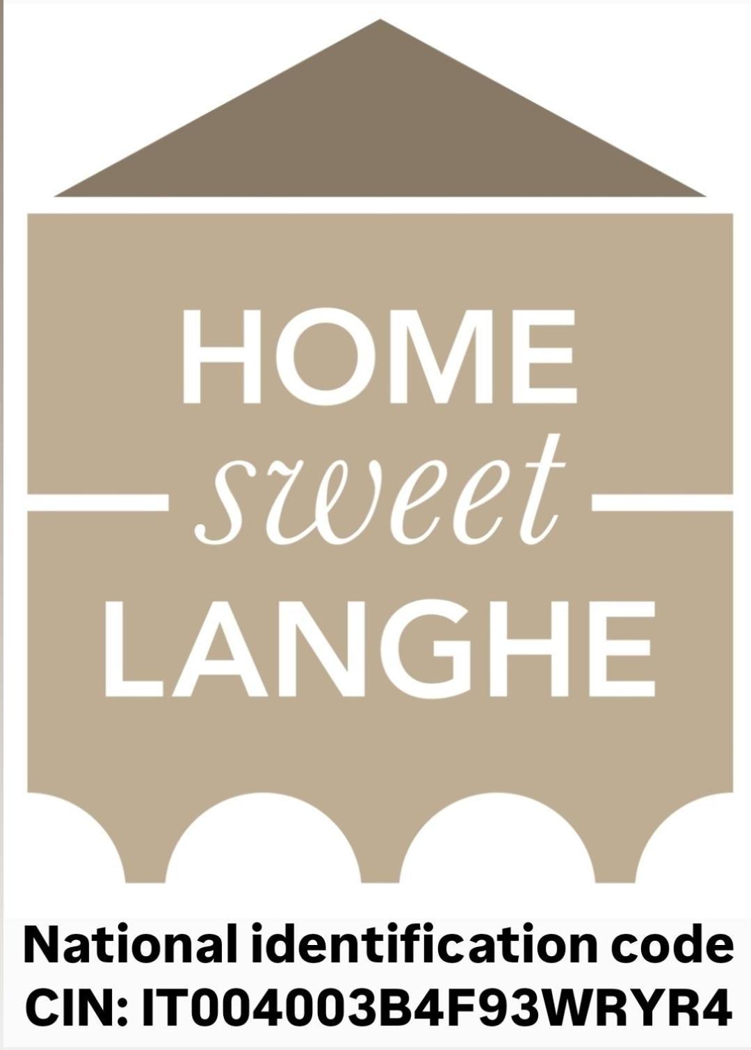 Apartment - Sweet Langhe - 51