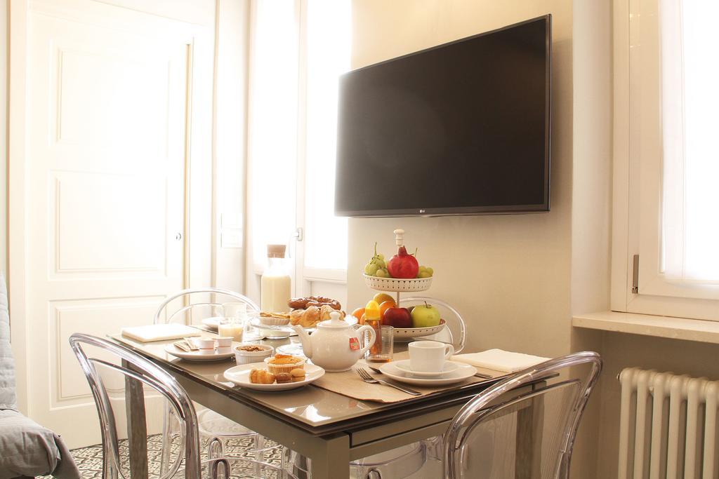 Apartment - Sweet Langhe - 51 *