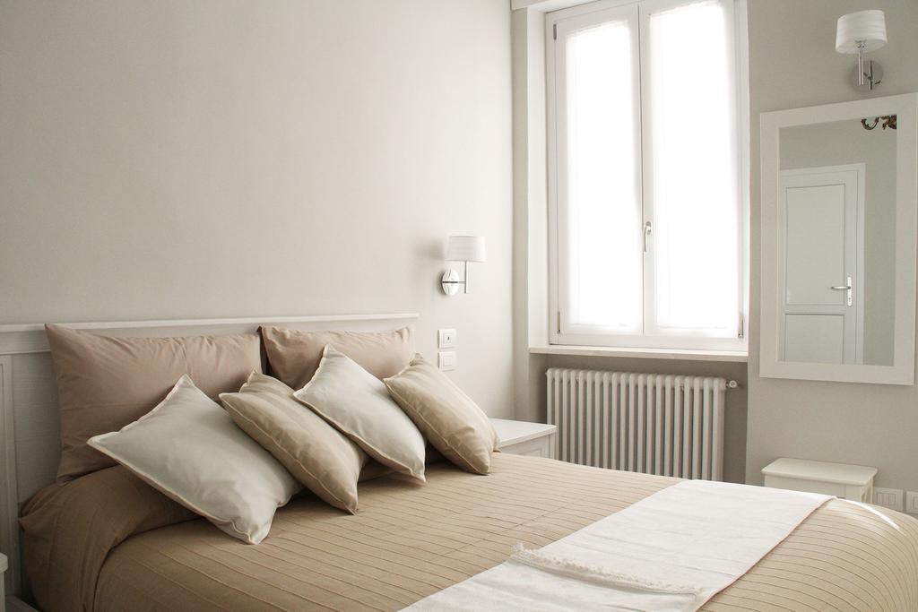 Apartment - Sweet Langhe - 51 Alba (Piedmont)
