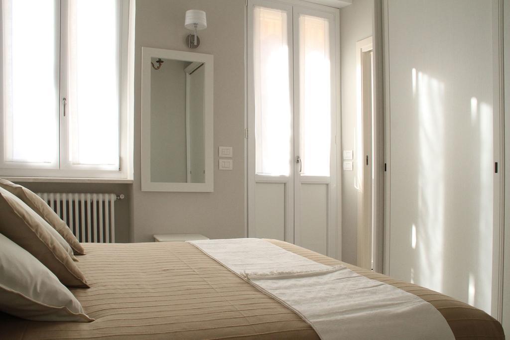 - Sweet Langhe - 51 Alba (Piedmont)