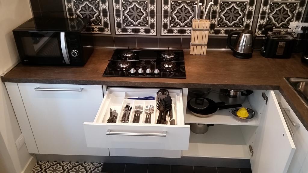 Apartment - Sweet Langhe - 51 *
