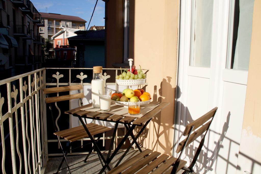 - Sweet Langhe - 51 Apartment