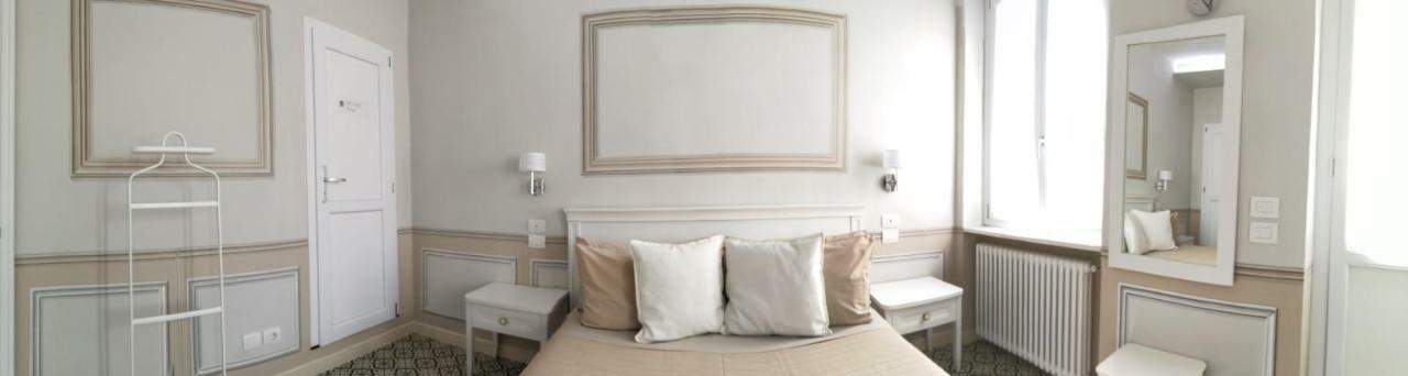 Apartment - Sweet Langhe - 51 Alba (Piedmont)