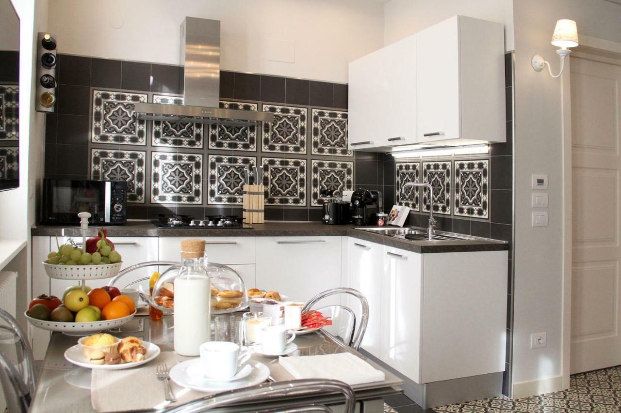Apartment - Sweet Langhe - 51