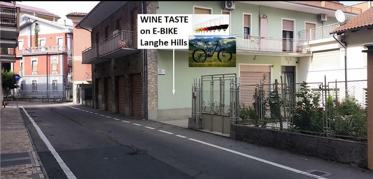 - Sweet Langhe - 51 Apartment *